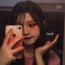姚一瑤