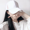 聶海帆