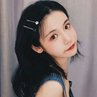 韋桐