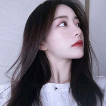 彭妙涵