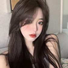 趙瑾瑤