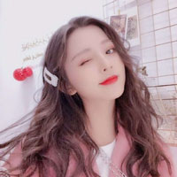 秦玉熙