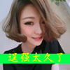 何泓君
