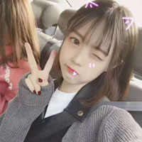狄蕾賢