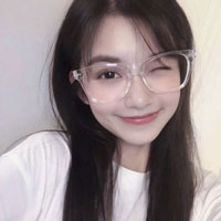 茹鉨冉