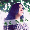暴衡