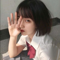 禹紹輝