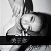 時(shí)宇翔