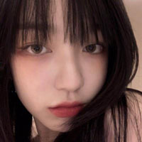 班璐遙