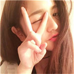 谷清雅