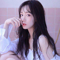 翟淏珣