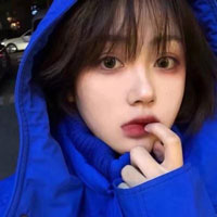 韋婉茹