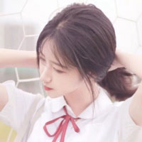 閆怡雯