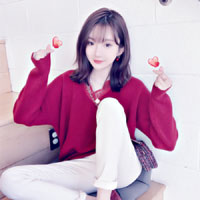 汪昊珈