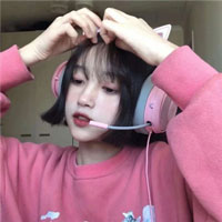 從運(yùn)徜