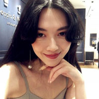 柳峻泓