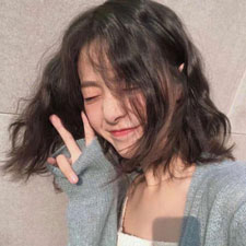 酆羽妃