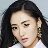 金明燊
