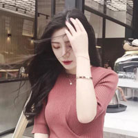莫俊明
