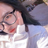 米子恒