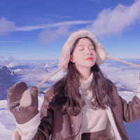 奚俐儷