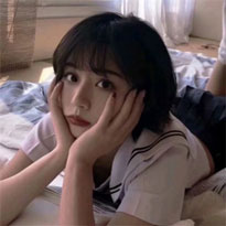 胡天佑