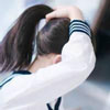 成意文