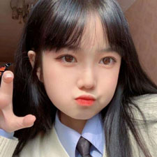 易臻儀