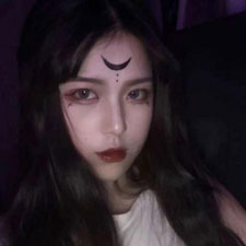 麻菊珍