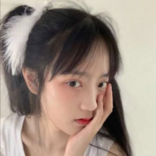 仲淼淼