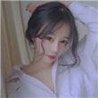 施燕紅