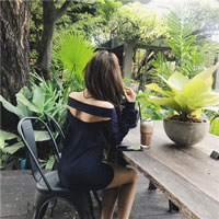 易妤淇