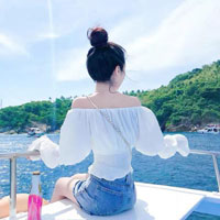 虞濕懋