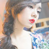 昝馥萱