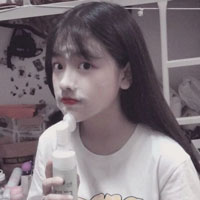 滑嬌
