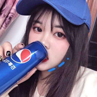 時(shí)彥強(qiáng)