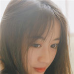 羿志堅(jiān)