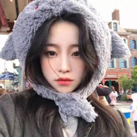 廖涵翔