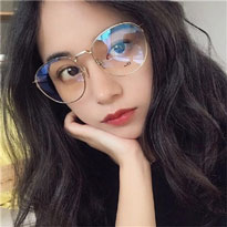邵藝舫