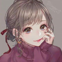 段名軒