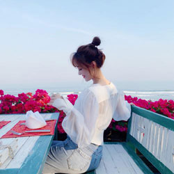 欒思昊