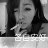 桂家帆