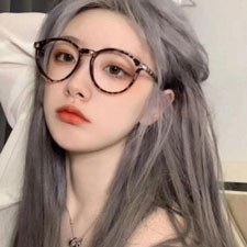 邢澗澤