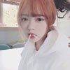 璩子默