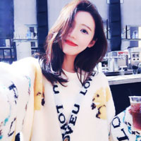 房亞津