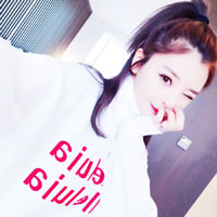 賈子辰