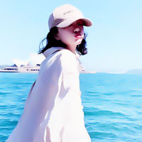卜春蕾