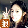 康學(xué)航