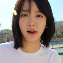 闕禹希