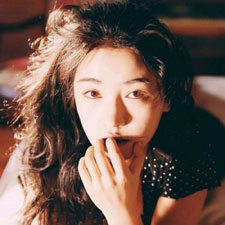 馮煜曼